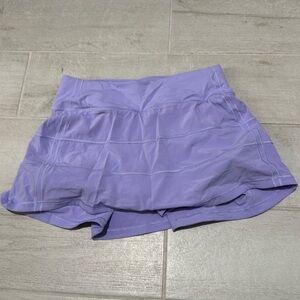 Lululemon Skirt